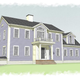 Illustration for article titled ITS BEING BUILT